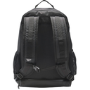 Спортивний рюкзак Reebok UBF Extra-Large H37649