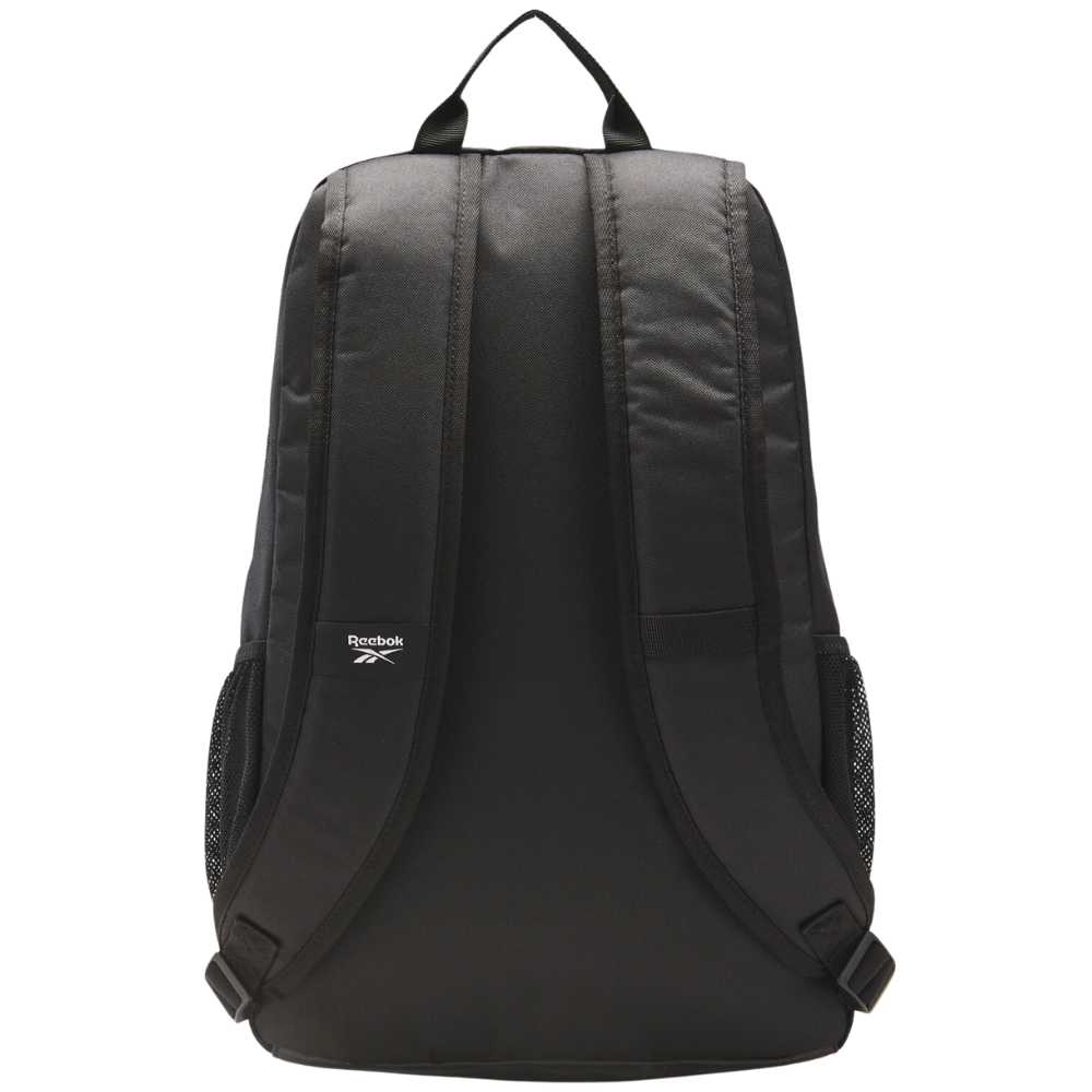 Рюкзак Reebok UBF Backpack H37651