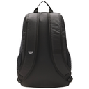 Рюкзак Reebok UBF Backpack H37651