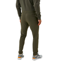 Чоловічі штани Reebok Ts Performance H44112