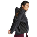 Жіноча куртка Reebok DMX Training Statement H45332