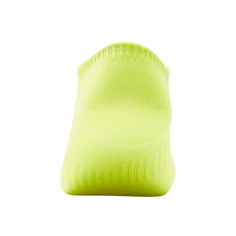 Шкарпетки Reebok LES MILLS® Low-Cut 3P H45956