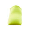 Шкарпетки Reebok LES MILLS® Low-Cut 3P H45956