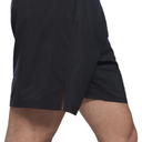 Чоловічі шорти Reebok Ts Speed 2.0 Short Black H46615