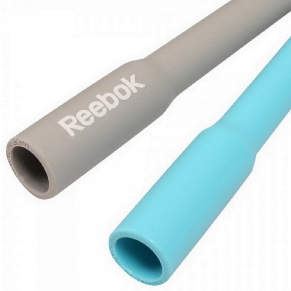 Скакалка REEBOK Speed Rope B92310