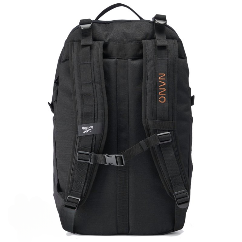 Рюкзак Reebok UBF NANO H56348