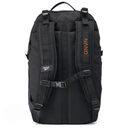 Рюкзак Reebok UBF NANO H56348