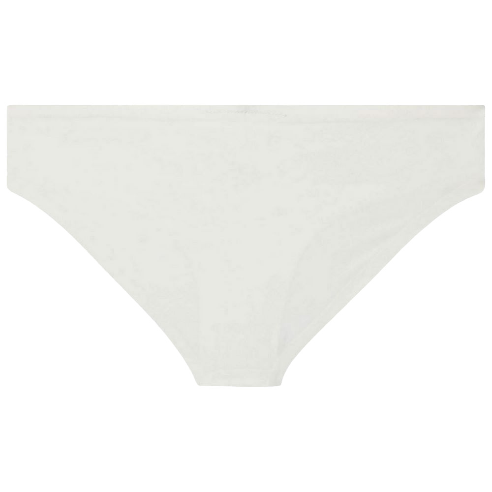 Жіночі труси Reebok BONDED BRIEF W BP7258