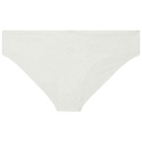 Жіночі труси Reebok BONDED BRIEF W BP7258