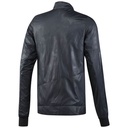 Чоловіча спортивна куртка Reebok Running POLARTEC® M BR2309