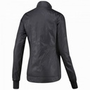 Жіноча спортивна куртка Running POLARTEC® W BR2314