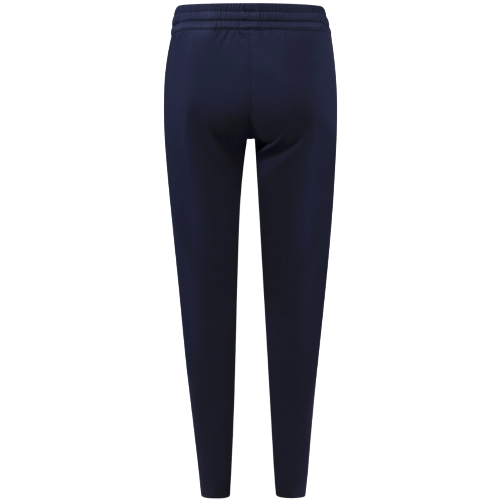 Жіночі штани Reebok DreamBlend Cotton Knit HA1454