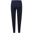 Жіночі штани Reebok DreamBlend Cotton Knit HA1454