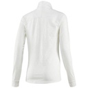 Жіночий джемпер Reebok Hexawarm BS1789