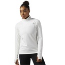 Жіночий джемпер Reebok Hexawarm BS1789