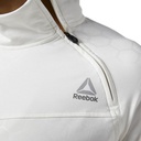 Жіночий джемпер Reebok Hexawarm BS1789