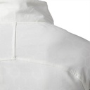 Жіночий джемпер Reebok Hexawarm BS1789