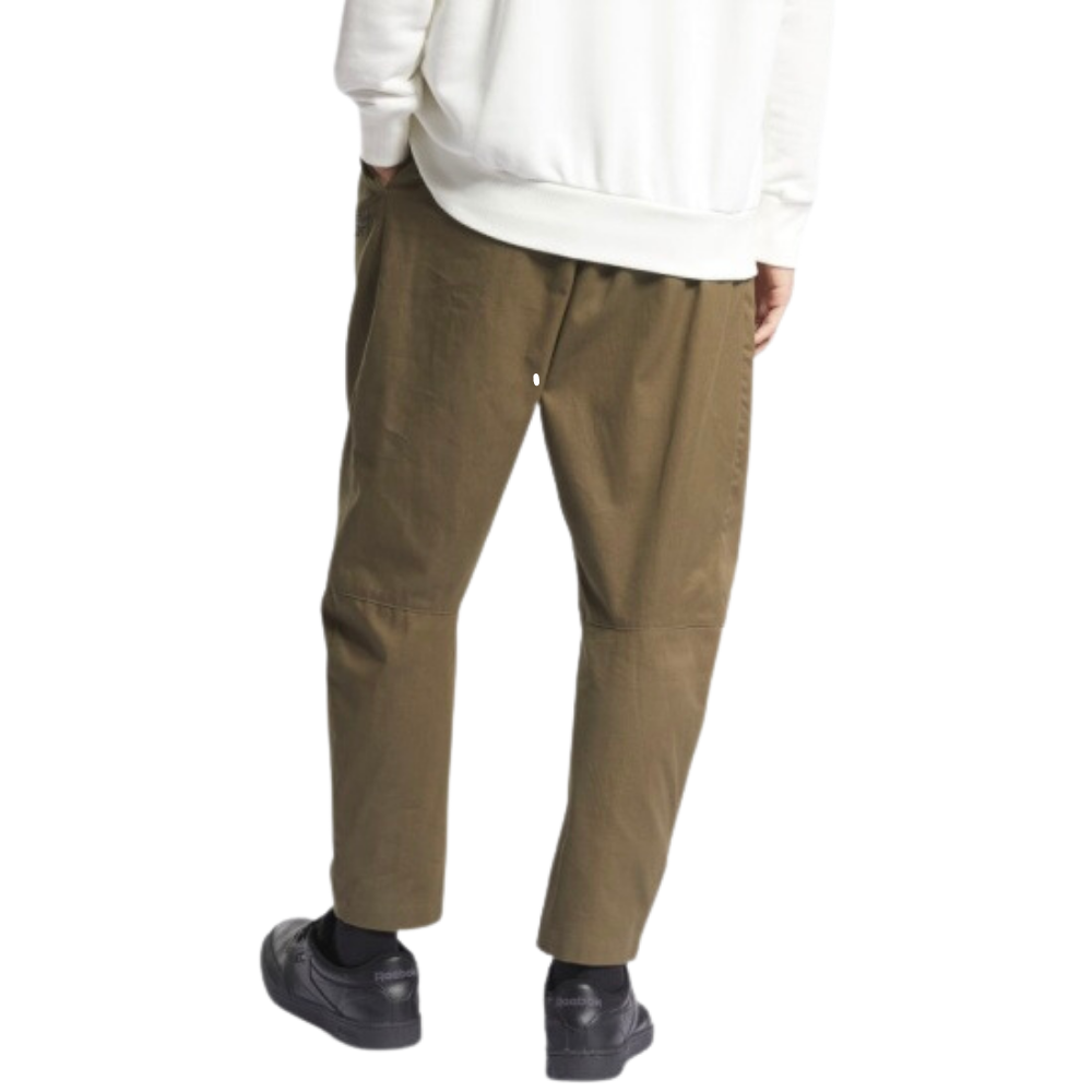 Чоловічі спортивні штани REEBOK CL RTOD CTM PT HB9687