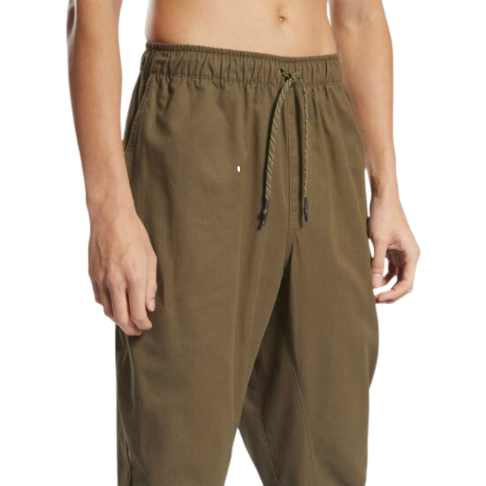 Чоловічі спортивні штани REEBOK CL RTOD CTM PT HB9687