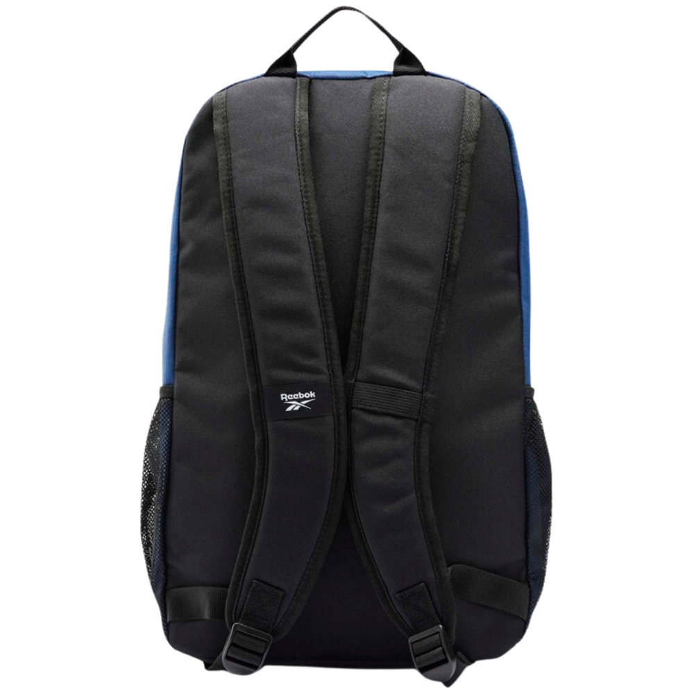 Рюкзак Reebok UBF Backpack Large HE2386