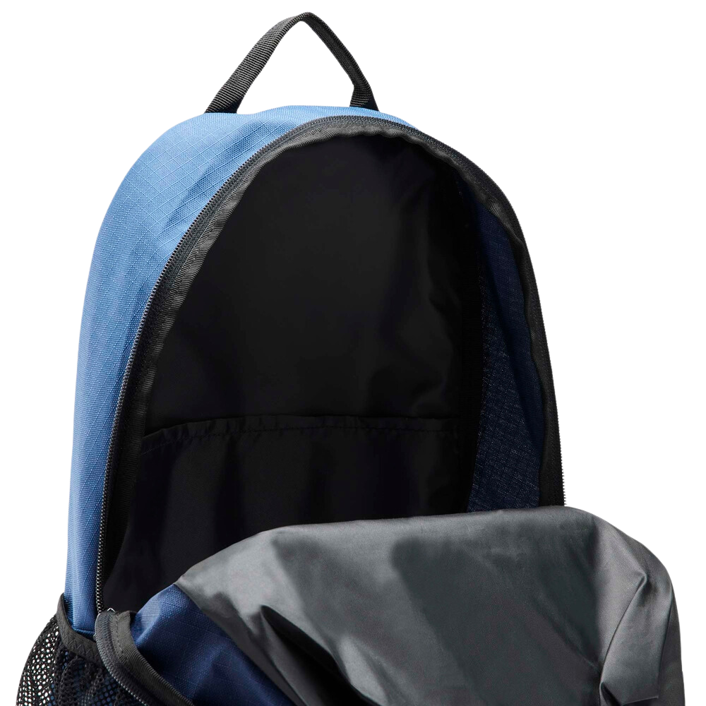 Рюкзак Reebok UBF Backpack Large HE2386