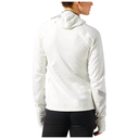 Жіночий джемпер Reebok HEXAWARM SCUBA BS1866