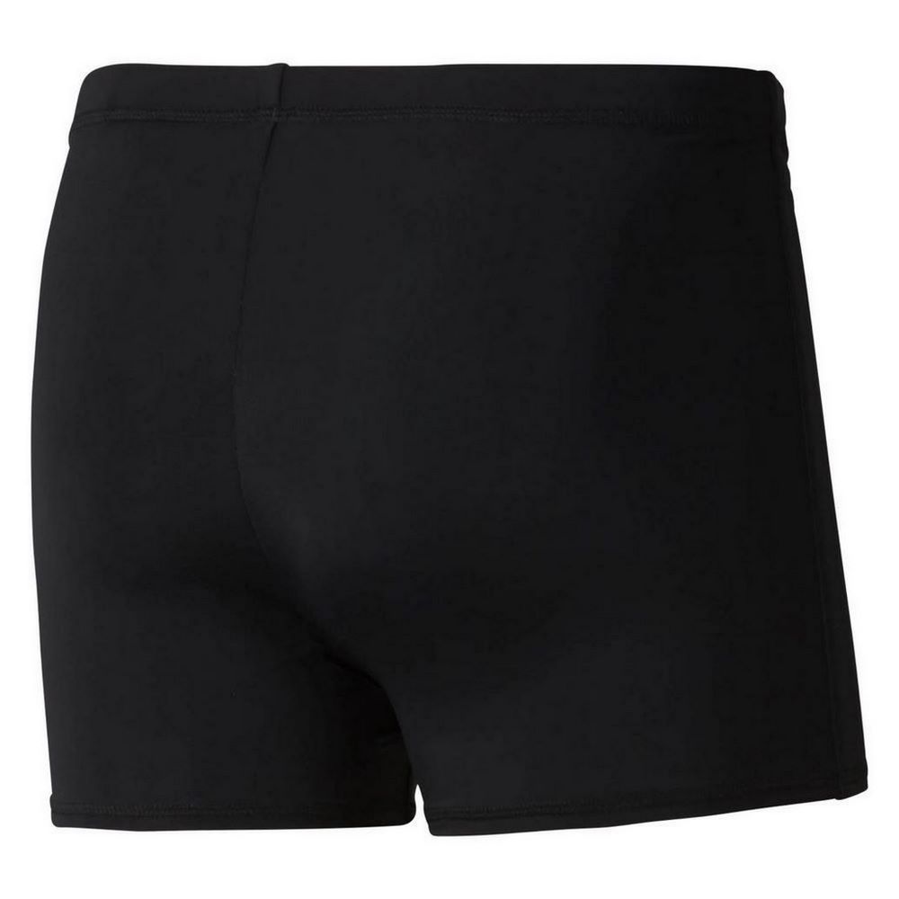 Чоловічі плавки Reebok Bw Pool Short CD5736