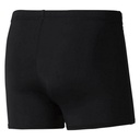 Чоловічі плавки Reebok Bw Pool Short CD5736
