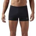 Чоловічі плавки Reebok Bw Pool Short CD5736