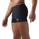 Чоловічі плавки Reebok Bw Pool Short CD5736