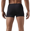 Чоловічі плавки Reebok Bw Pool Short CD5736