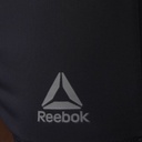 Чоловічі плавки Reebok Bw Pool Short CD5736