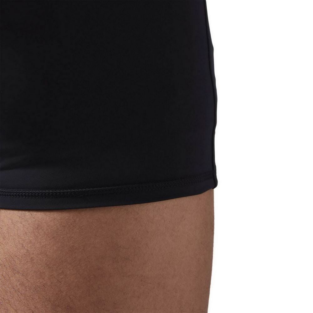 Чоловічі плавки Reebok Bw Pool Short CD5736