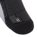 Шкарпетки REEBOK ONE SERIES RUNNING UNISEX ANK SOCK Black CD7234