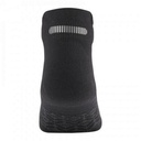 Шкарпетки REEBOK ONE SERIES RUNNING UNISEX ANK SOCK Black CD7234