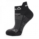 Шкарпетки REEBOK ONE SERIES RUNNING UNISEX ANK SOCK Black CD7234