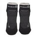 Шкарпетки REEBOK ONE SERIES RUNNING UNISEX ANK SOCK Black CD7234