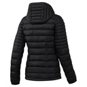 Жіночий пуховик Reebok OUTDOOR. ПУХОВИК OUTDOOR CD7942
