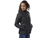 Жіночий пуховик Reebok OUTDOOR. ПУХОВИК OUTDOOR CD7942