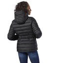 Жіночий пуховик Reebok OUTDOOR. ПУХОВИК OUTDOOR CD7942