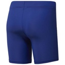 Чоловічі спортивні шорти Reebok Speedwick Swim Brie CE4979
