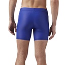 Чоловічі спортивні шорти Reebok Speedwick Swim Brie CE4979