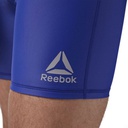 Чоловічі спортивні шорти Reebok Speedwick Swim Brie CE4979