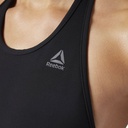 Жіночий купальник Reebok W CF8686