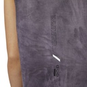 Жіноча спортивна майка Reebok Combat SprayDye Tank CY9990