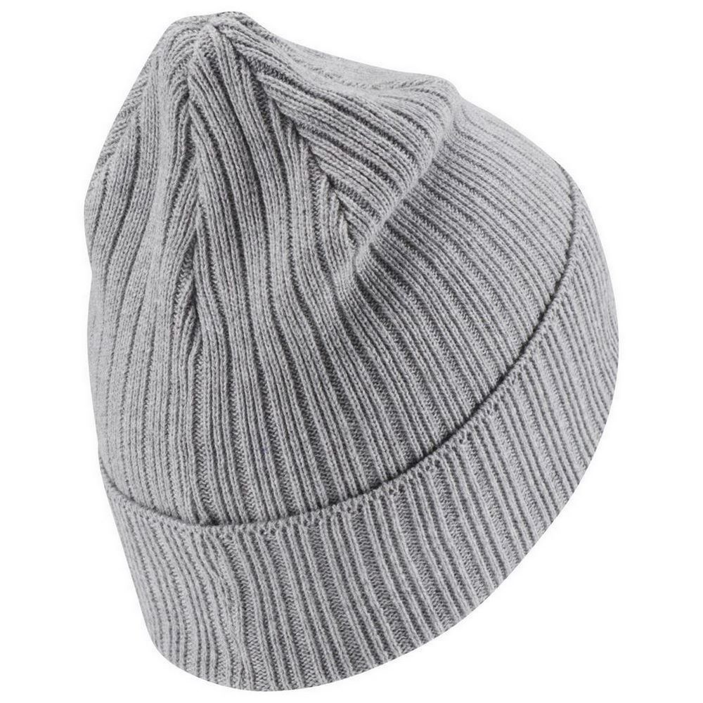 Шапка Reebok Act Fnd Logo Beanie CZ9837