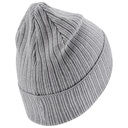 Шапка Reebok Act Fnd Logo Beanie CZ9837