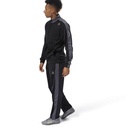 Чоловічий спортивний костюм Reebok TE Tricot TS D94276