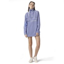 Жіноче подовжене худі Reebok Classic x Walk of Shame D98831
