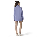 Жіноче подовжене худі Reebok Classic x Walk of Shame D98831